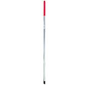 EXEL RED MOP HANDLE