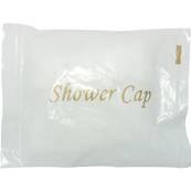 SHOWER CAPS x 200