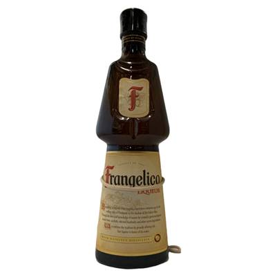 FRANGELICO 70cl