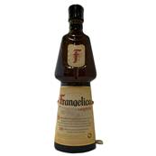 FRANGELICO 70cl