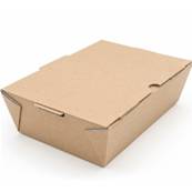LARGE ON THE GO BOX NO WINDOW 250