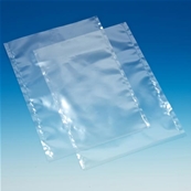 LD CLEAR POLY BAGS 6 X 8INCH 1000S 100G