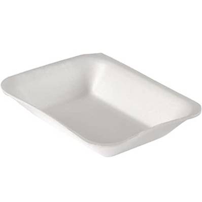 CT3 LARGE CHIP TRAY X 500