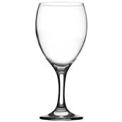 PASABACHE 12 X 125ML WINE GLASS