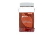 WHOLE PINK PEPPERCORNS 200GM