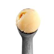 PASSION FRUIT SORBET 5LTR