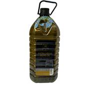 KTC EXTRA VIRGIN OLIVE OIL 5LITRE