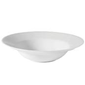 WINGED PASTA DISH 12" (30CM)