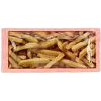 MALT VINEGAR SACHETS 200'S