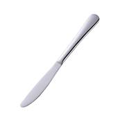 YORK DESSERT KNIFE X 12