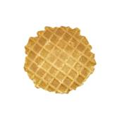 WAFER DISCS X 1000