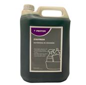 PROTON STAYFRESH BACTERICIDAL RE-ODOURISER 5LITRE