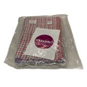 TEA TOWELS TEN PACK