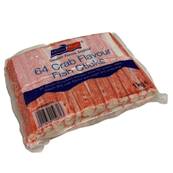 OCEAN CRAB STICKS 1KG
