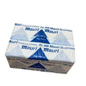 Pinnacle Bakers Compressed Yeast (Blue) 1kg