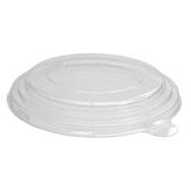CLEAR DOME LID TO FIT 520ML 500 111MM