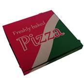 PIZZA BOXES 20 INCH 50