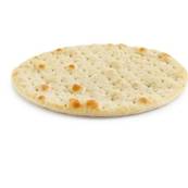 9 INCH THIN AND CRISPY PIZZA BASE X 36