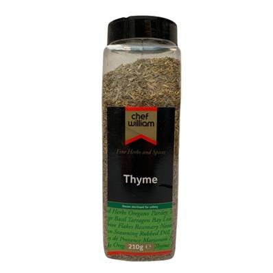 THYME 400GM