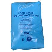 COOKING SALT 25KG