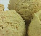 DISOTTO PEANUT BUTTER 5 LITRE