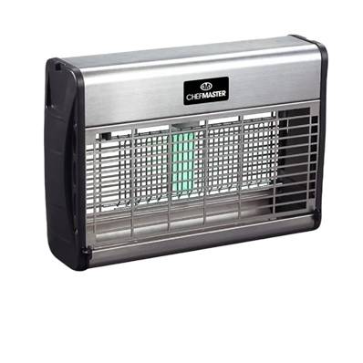 Chefmaster Insect Control Unit Eco 50M2 Alum