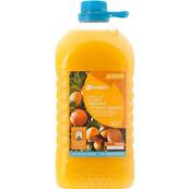 ORANGE CORDIAL 5 LITRES