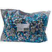 WRAPPED MINI MINTS 4KG