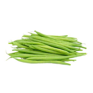 EXTRA FINE WHOLE BEANS 6MM 2.5KG