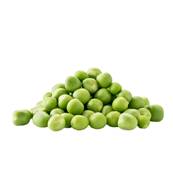SUPREME GARDEN PEAS 907GM