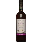 VERSARE MERLOT 75CL