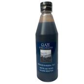 BALSAMIC GLAZE 500ML