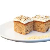 IRISH CREAM LIQ 60 PORTION