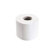 LILY TOILET ROLLS 2PLY 9 PACK