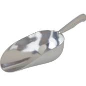 ICE SCOOP 170GM