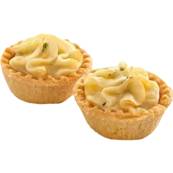 MINI COTTAGE PIES X 48