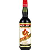 PERLINO MARSALA CREMOVO 75CL