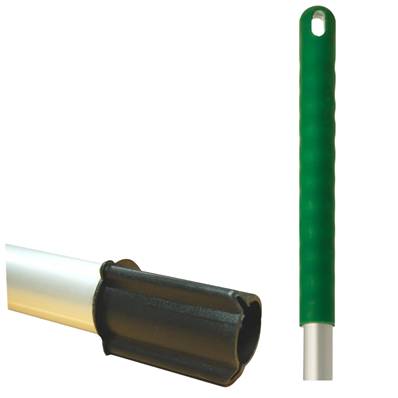 EXEL GREEN MOP HANDLE