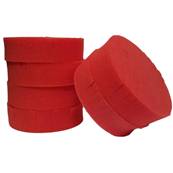 REFILL SPONGE FOR QUASH X 6
