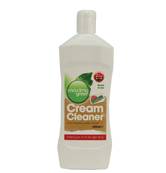 Q-CARE CREAM CLEANSER 500ML