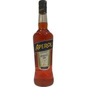 APEROL APERITIVO 70CL