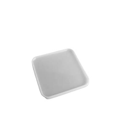 2/4 LITRE NATURAL LID SINGLE