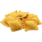 CARNE RAVIOLI 1KG