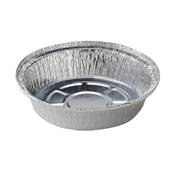 NO12 FOIL CONTAINERS X 400