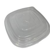 M500TA1 Transparent Dome Lid 900 Fits M500A