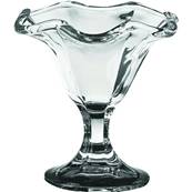 OLYMPIA CONICAL TUMBLER 14oz x 12
