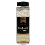 BICARBONATE OF SODA 1KG