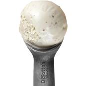DISOTTO SPECULOO GELATO 5LTR