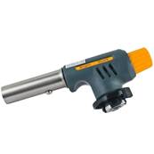 Bright Spark Gas BlowTorch
