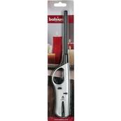 BOLSIUS GAS UTILITY LIGHTER
